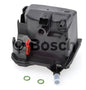 Filtro Petroleo Peugeot Partner 1.6 Dv6uted4 2007 2011