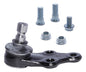 Rotula Inferior Delantero R/L Sportage 2.0 16 Valv 2010 2018