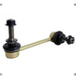 Bieleta Delantero Derecho Toyota Fortuner 3.0 4wd 2006 2007