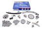 Kit Distribucion Toyota Hilux 2.7 2trfe Tgn36 2006 2010