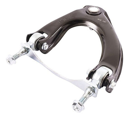 Bandeja Suspension Delantero Superior Izquierdo Honda Civic 1.6 1988 1991