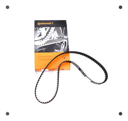 Correa Distribucion Sentra Sgx 1.6 E16s 1988 1992
