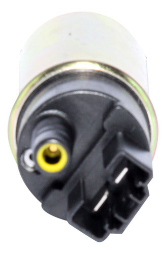 Bomba Bencina Hyundai Santa Fe 2001 2006