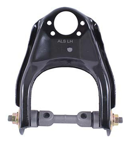Par Bandeja Suspension Delantero Superior R/L Luv 1.6 1989 1995