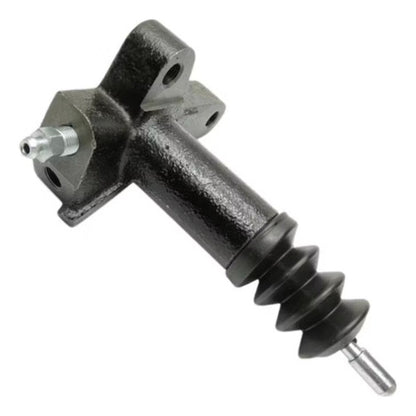 Cilindro Embrague Mitsubishi L200 1999 2006