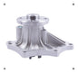 Bomba Agua Toyota Rav4 2.0 1azfe Aca21 2000 2006
