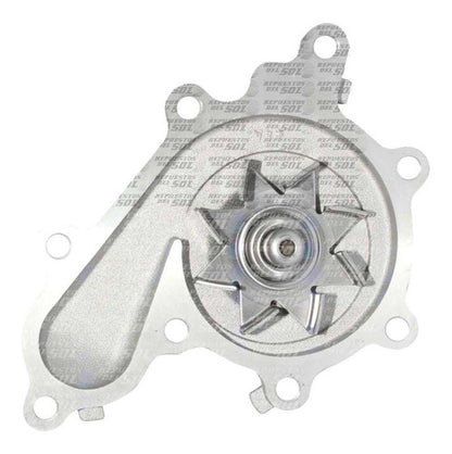 Bomba Agua Nissan Terrano D22 2.5 Yd25 2002 2015