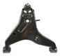 Bandeja Suspension Inferior Derecho Mitsubishi L200 2.4 2016 2020