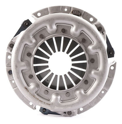 Kit Embrague Exedy Nissan Mistral 2.7 Td27t 1993 2000