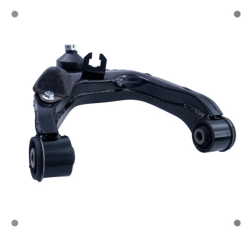 Bandeja Suspension Su Der Mitsubishi L200 W 2.4 2016-18