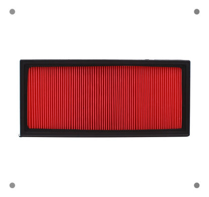 Filtro Aire Subaru Impreza 2.0 Ej201 1999 2006