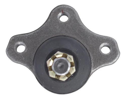 Rotula Bandeja Superior Mazda Bt50 2.5 2007 / 2012 El Par