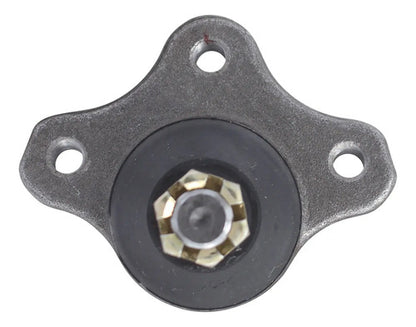 Rotula Bandeja Superior Mazda Bt50 2.5 2007 / 2012 El Par