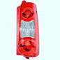 Farol Trasero Derecho Peugeot Partner 1.6 2008 2011