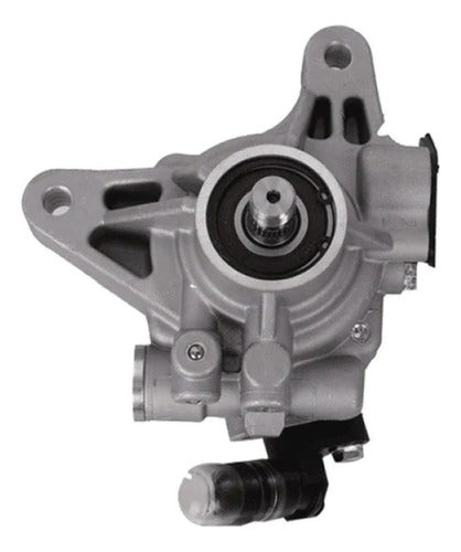 Bomba Direccion Hidráulica Honda Crv 2.4 1997 2012