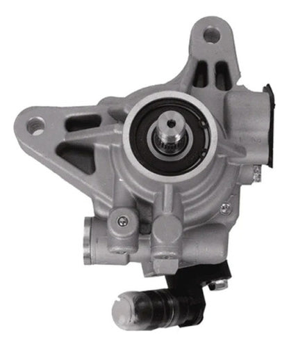 Bomba Direccion Hidráulica Honda Crv 2.4 1997 2012