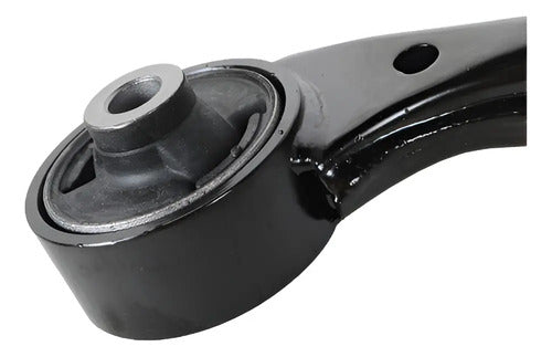 Bandeja Delantero Inferior Izquierda Honda Civic 2001 2006