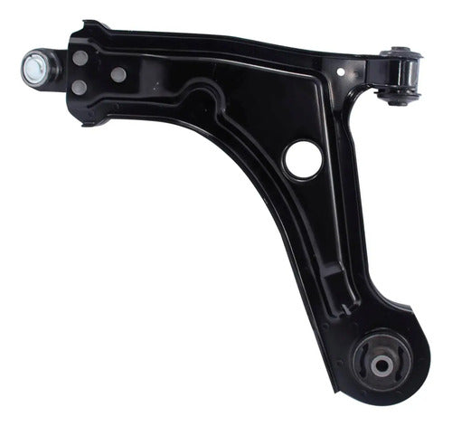Bandeja Suspension Delantero Inferior Derecho Rezzo 2.0 2001 2003