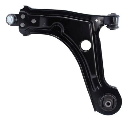 Bandeja Suspension Delantero Inferior Derecho Rezzo 2.0 2001 2003