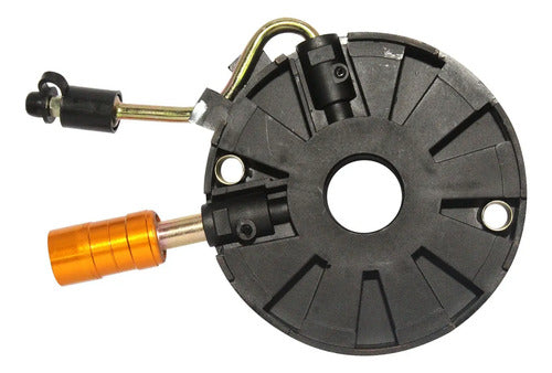 Rodamiento Embrague Ford Ranger 4.0 L V6 1994 1997
