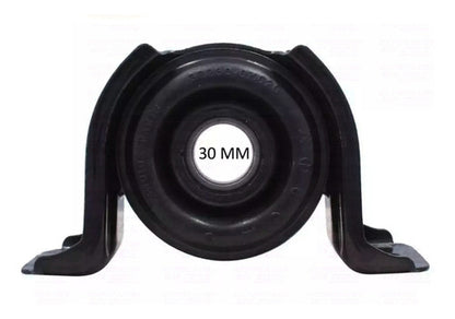 Soporte Rodamiento Cardan Mahindra Pik Up 2.6 4x2 2007 2011