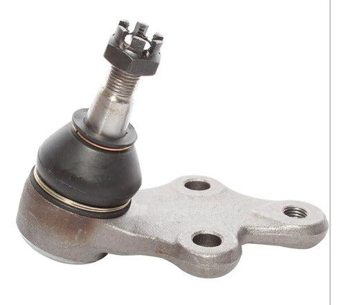 Rotula Inf Izq Toyota Tercel 1.5 5ef-e El53 1995 1999