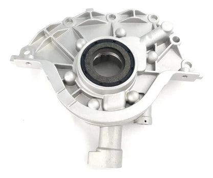 Bomba Aceite Ecosport Fiesta Focus Ka 1.6 Ztec