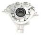 Bomba Aceite Ecosport Fiesta Focus Ka 1.6 Ztec