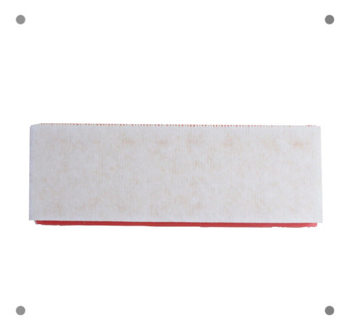 Filtro Aire Peugeot 4008 1.6 Dv6dt 2010 2011