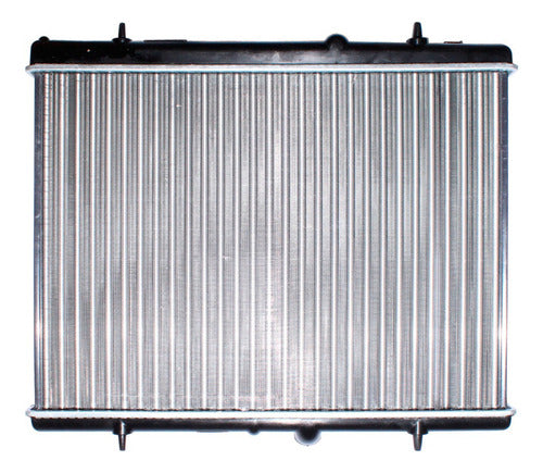 Radiador Motor Peugeot 3008 1.6 Ep6 2010 2014
