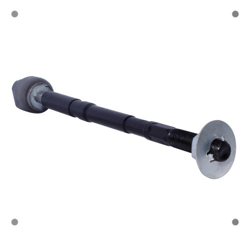 Brazo Axial R/L Changan Cx70 1.6 2018 2020