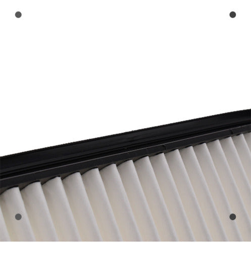 Filtro Aire Suzuki Ignis 1.3 Hatchback M13a 2000 2006