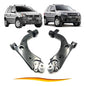Par Bandeja Suspensión Ford Ecosport 1.6 2003 2012