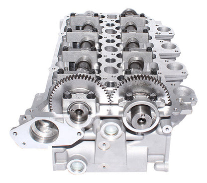 Culata Mitsubishi Montero Sport 2.5 2011 2016