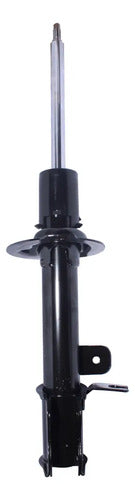 Amortiguador Trasero Ambos lados Optra 2.0 2008 2010 Gas Par