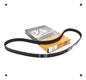 Correa Distribucion Renault Megane 2.0 F3r 1998 1999