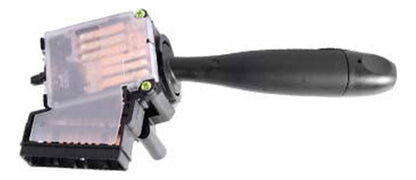 Telecomando Luces Señalizador Kia Rio Jb 1.6 2006 2011