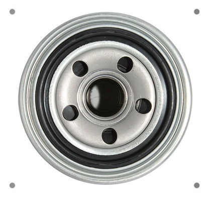 Filtro Aceite Montero Sport G2 3.5 6g74 2001 2012