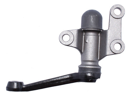 Brazo Auxiliar Hilux 2.4 2rz-fe Rzn148 2wd 1998 2006