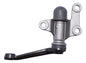 Brazo Auxiliar Hilux 2.4 2rz-fe Rzn148 2wd 1998 2006