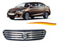 Mascara Suzuki Ciaz 1.4 2016 2021