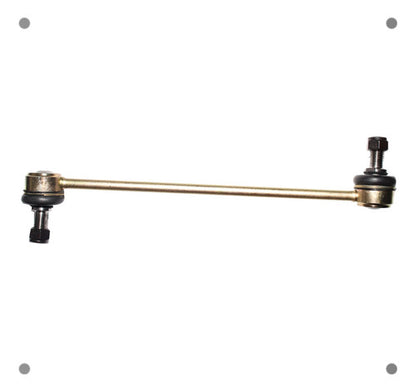 Bieleta Delantera R/L Hyundai Elantra 1.6 2011 2016