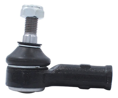 Terminal Direccion Exterior Derecho Golf A3 1.8 1993 1999