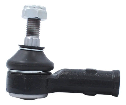 Terminal Direccion Exterior Derecho Golf A3 1.8 1993 1999