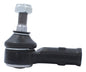 Terminal Direccion Exterior Derecho Golf A3 1.8 1993 1999