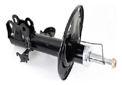 Amortiguador Delantero Derecho Gas Toyota Rav4 33 2006 2012