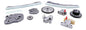 Kit Distribucion Nissan Tiida 1.8 Mr18de C11 2006 2010