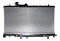 Radiador Motor Subaru Forester Xv 2011 2017 Automático