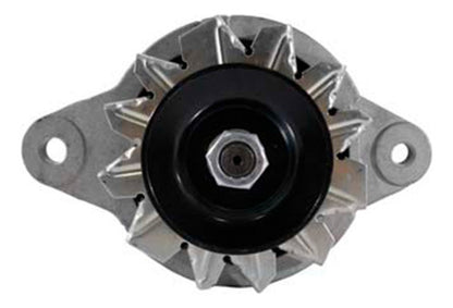 Alternador Hyundai Mighty 3,5 1990 1998