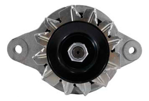 Alternador Hyundai Mighty 3,5 1990 1998